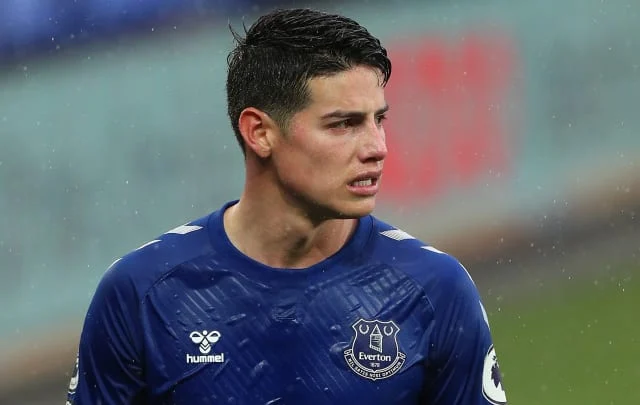 Rodriguez could go out to raise money