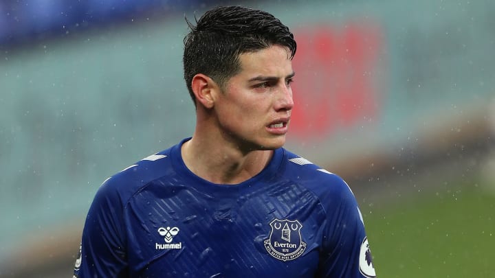 Rodriguez could go out to raise money