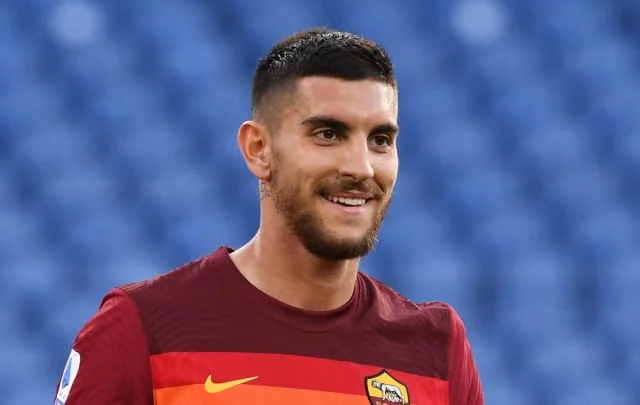 Rome wants a new Pellegrini agreement