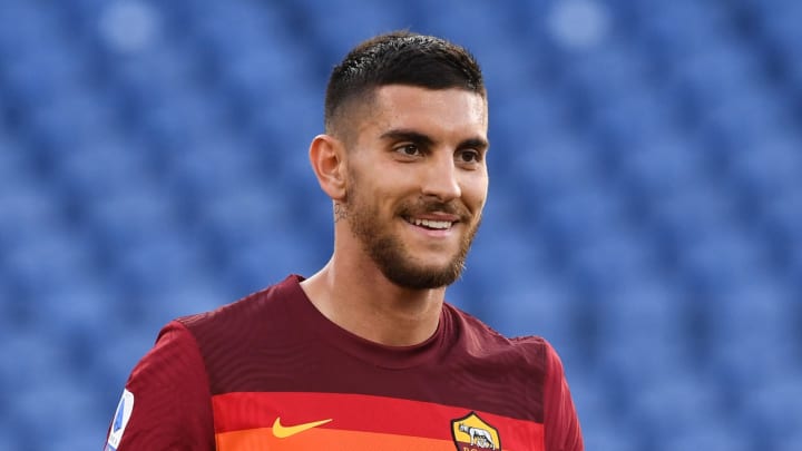 Rome wants a new Pellegrini agreement