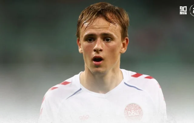 Sampdoria warns of Premier League interest