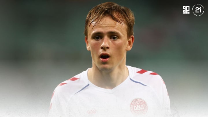 Sampdoria warns of Premier League interest