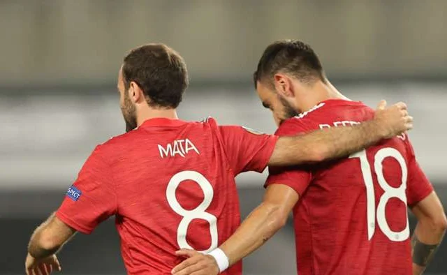 “Sannad Kale Ayaan Sugayaa Inuu Tago…” Waa Kuma Xiddga Manchester