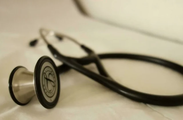 Senegal: the difficulties of medical deserts in