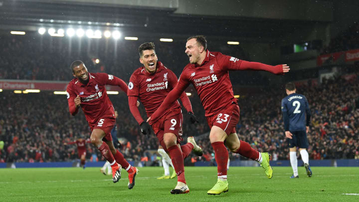 Shaqiri was the right player at the wrong time