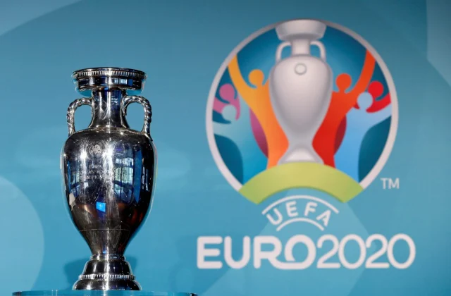 Shaxdii Ugu Fiicnayd Wareegii 16-ka Ee Euro 2020 & Xulalka Yar-Yar Ee