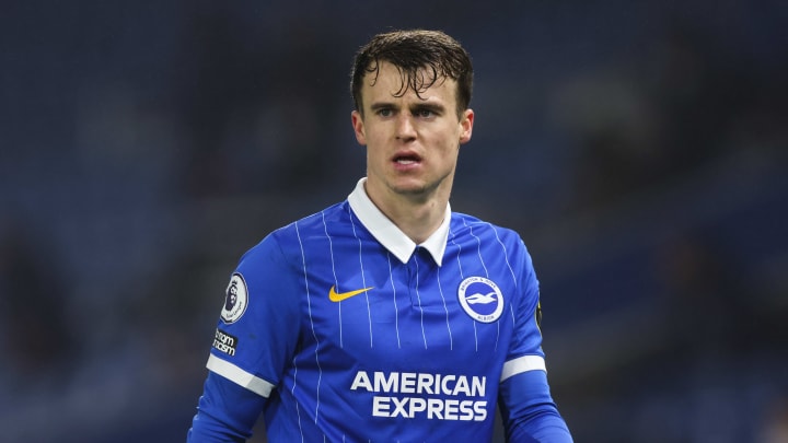 Solly March to sign new business