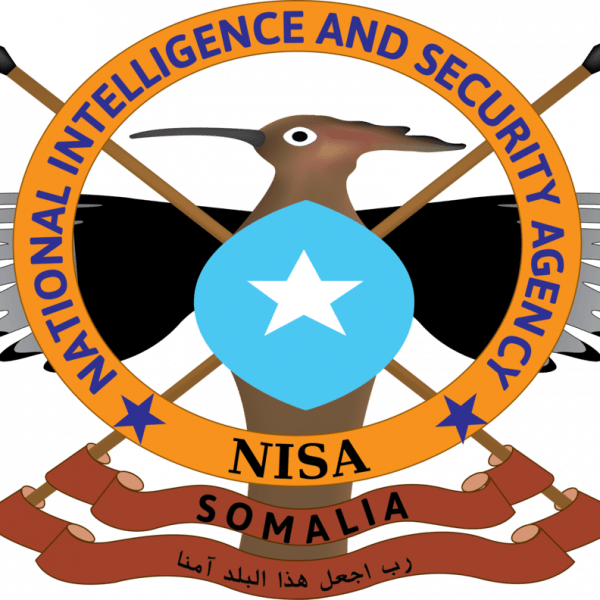 Somali spy agency linked to harassment of women in Gedo