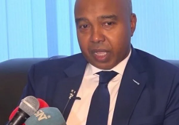 Somalia worries in regards to the loss of life of its nationals in South Africa