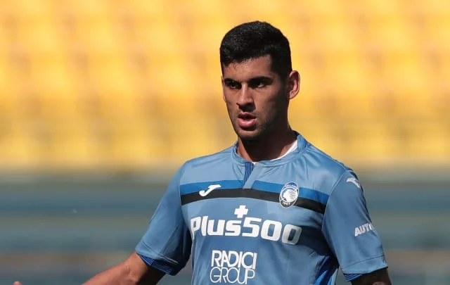 Spores dissatisfied with Romero’s progress