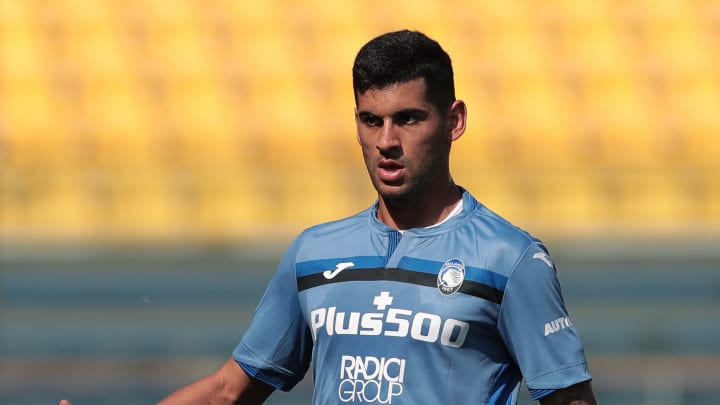 Spores dissatisfied with Romero’s progress