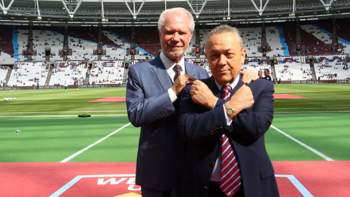 Sullivan explains why all bids were rejected