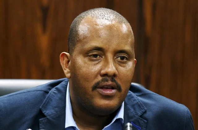 TPLF oo jihooyin cusub ka furtay dagaalka, weerarna ku qaada…