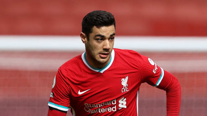 The £ 8m Kabak deal is getting closer