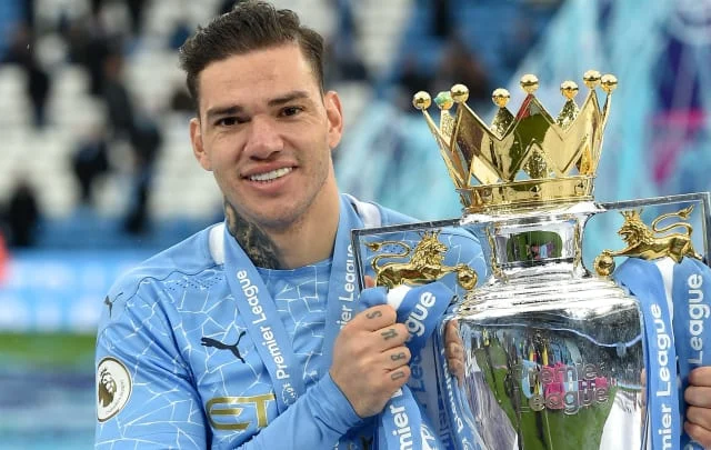 The Man City players intend to reward with new contracts