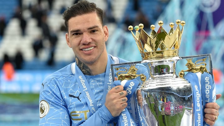 The Man City players intend to reward with new contracts