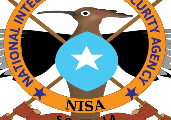 The NISA ordered not to stop politicians from visiting their constituencies