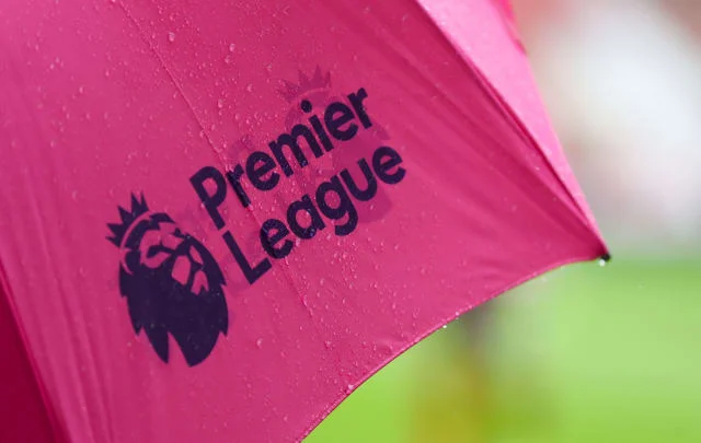 The Premier League club is suffering from coronavirus outbreaks