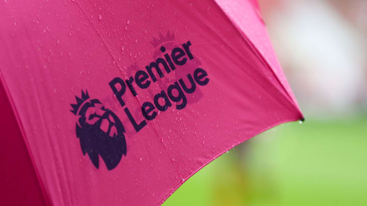 The Premier League club is suffering from coronavirus outbreaks