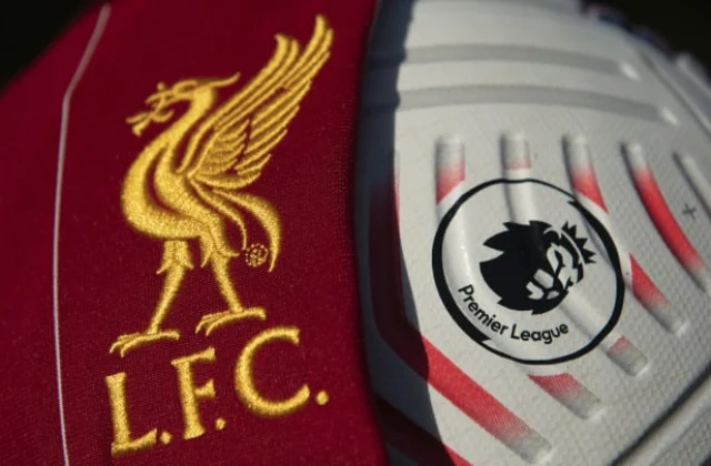 The Reds start the campaign before the season with a draw