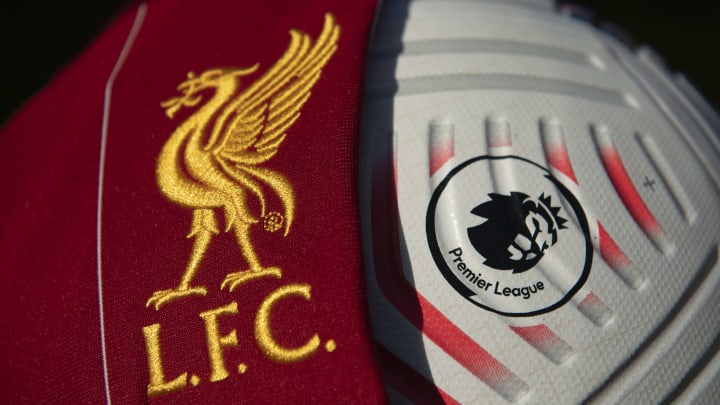 The Reds start the campaign before the season with a draw