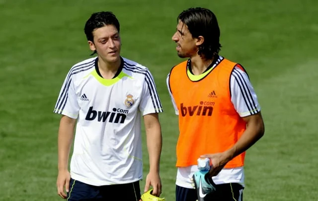 The biggest post international tournament transfers