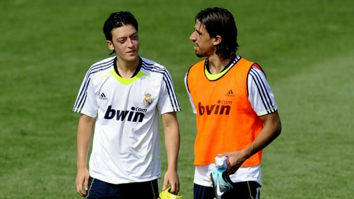 The biggest post international tournament transfers