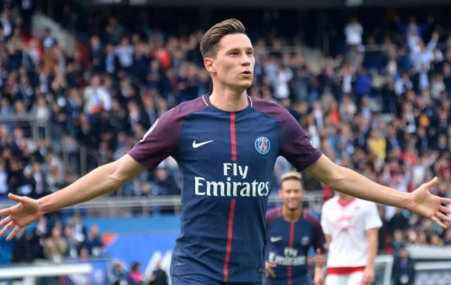 The biggest transfers that never happened