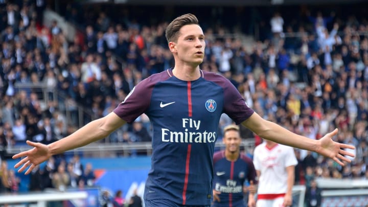 The biggest transfers that never happened