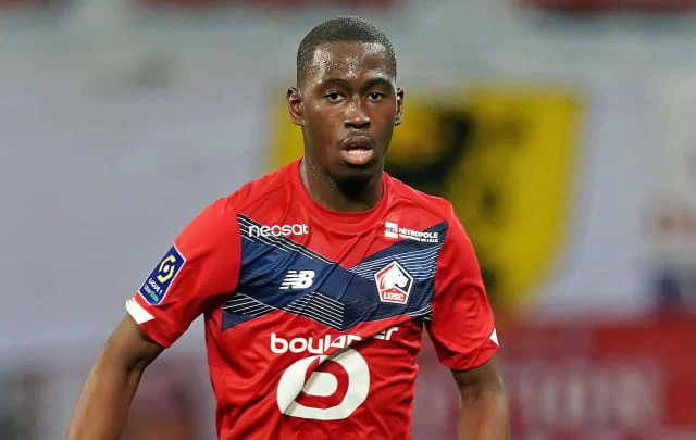 The complete replacement for Tielemans