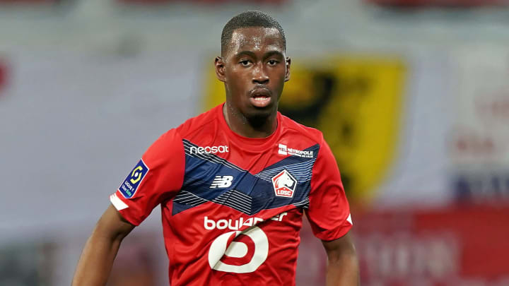 The complete replacement for Tielemans