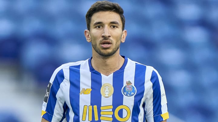 The sale has been agreed for Grujic & Awoniyi