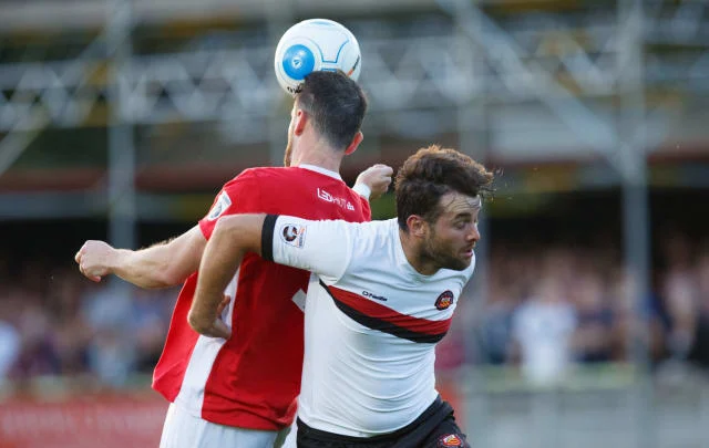 The whole of English football gets new guidance