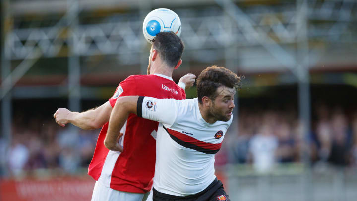 The whole of English football gets new guidance