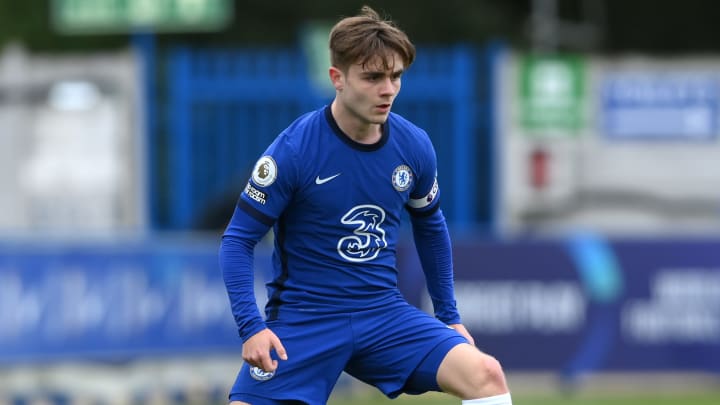 Things to know about Leeds United’s new starlet