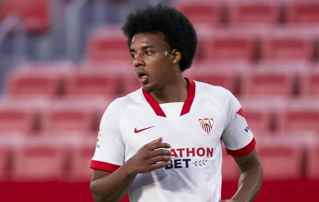 Things to know about rising French star