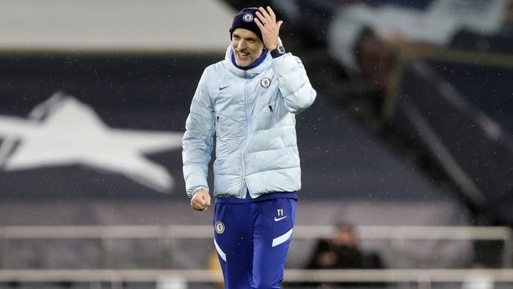 Things we learned from Chelsea’s 6-1 win over Peterborough