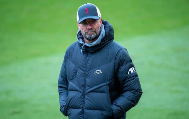 Things we learned from Hertha BSC defeat