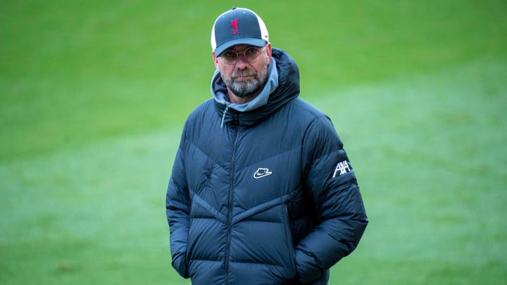 Things we learned from Hertha BSC defeat
