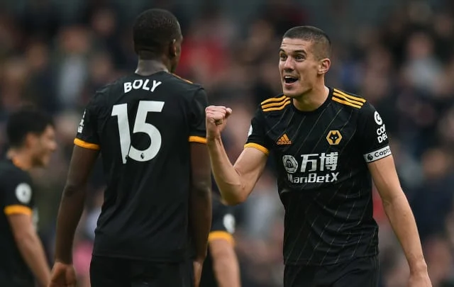 Tottenham midfield transfer goals – ranked