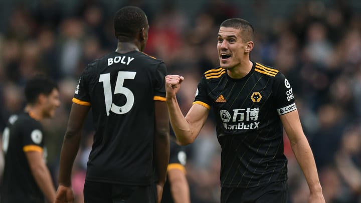 Tottenham midfield transfer goals – ranked