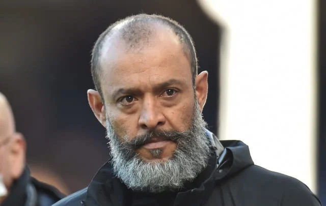 Tottenham transfer news: 6 players for sale