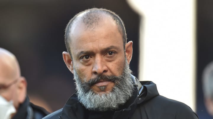 Tottenham transfer news: 6 players for sale
