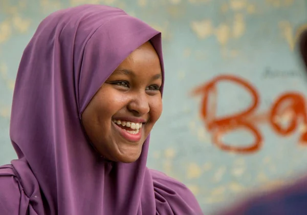 US injects $ 15 million into UK ladies’ training program in Somalia