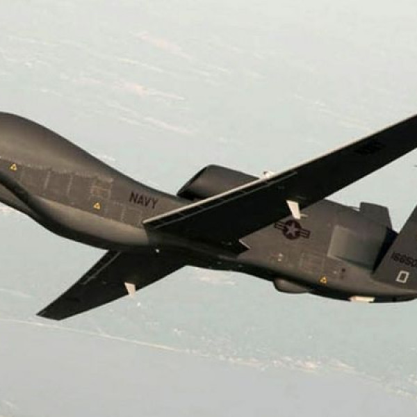 US military targets al Shabaab again in Somalia