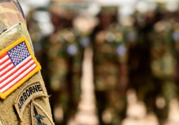 US plans to ship particular forces to Somalia
