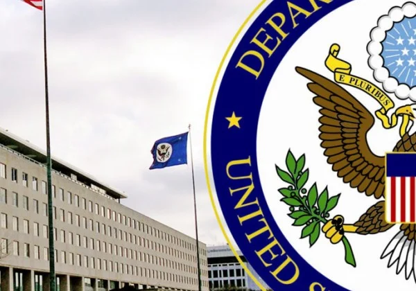 US unveils Somalia finances transparency report