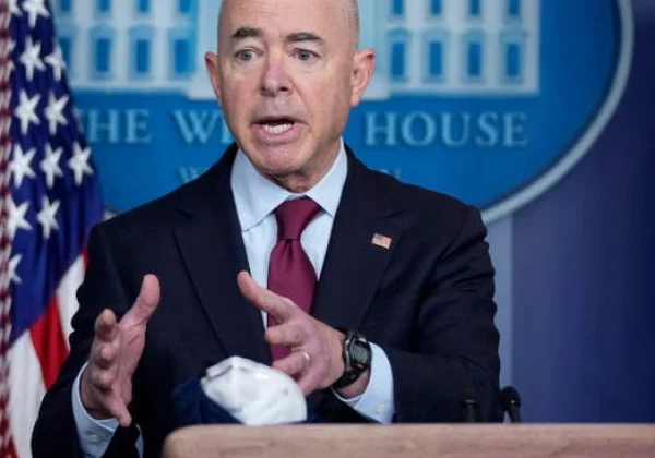 United States proclaims extension and re-designation of Somalia on a non permanent foundation