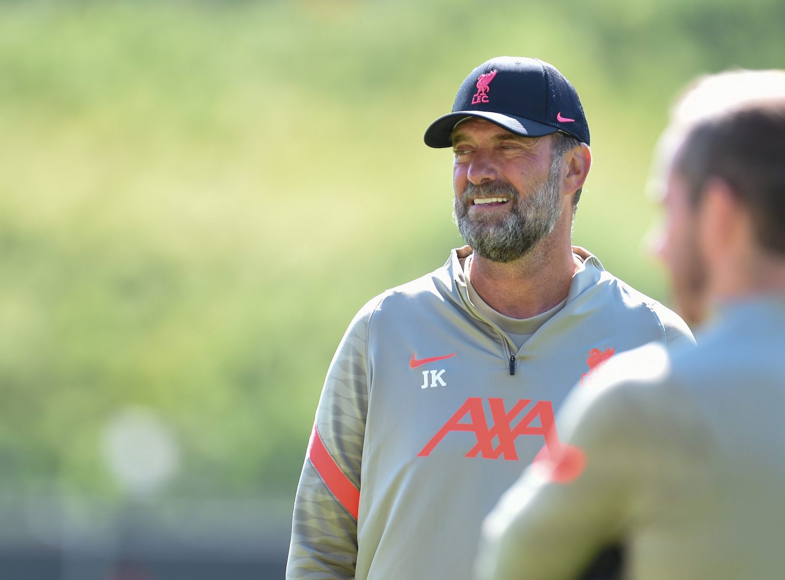 Waa Kuma Xiddiga Ay Liverpool Ogolaatay Inay Bixiso Lacagta