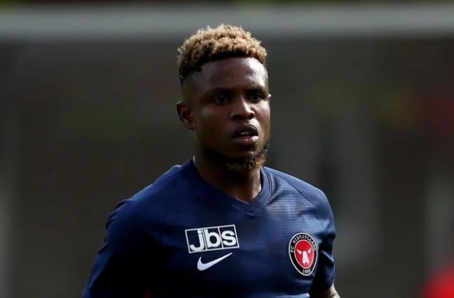 What Brentford can expect from a new signing